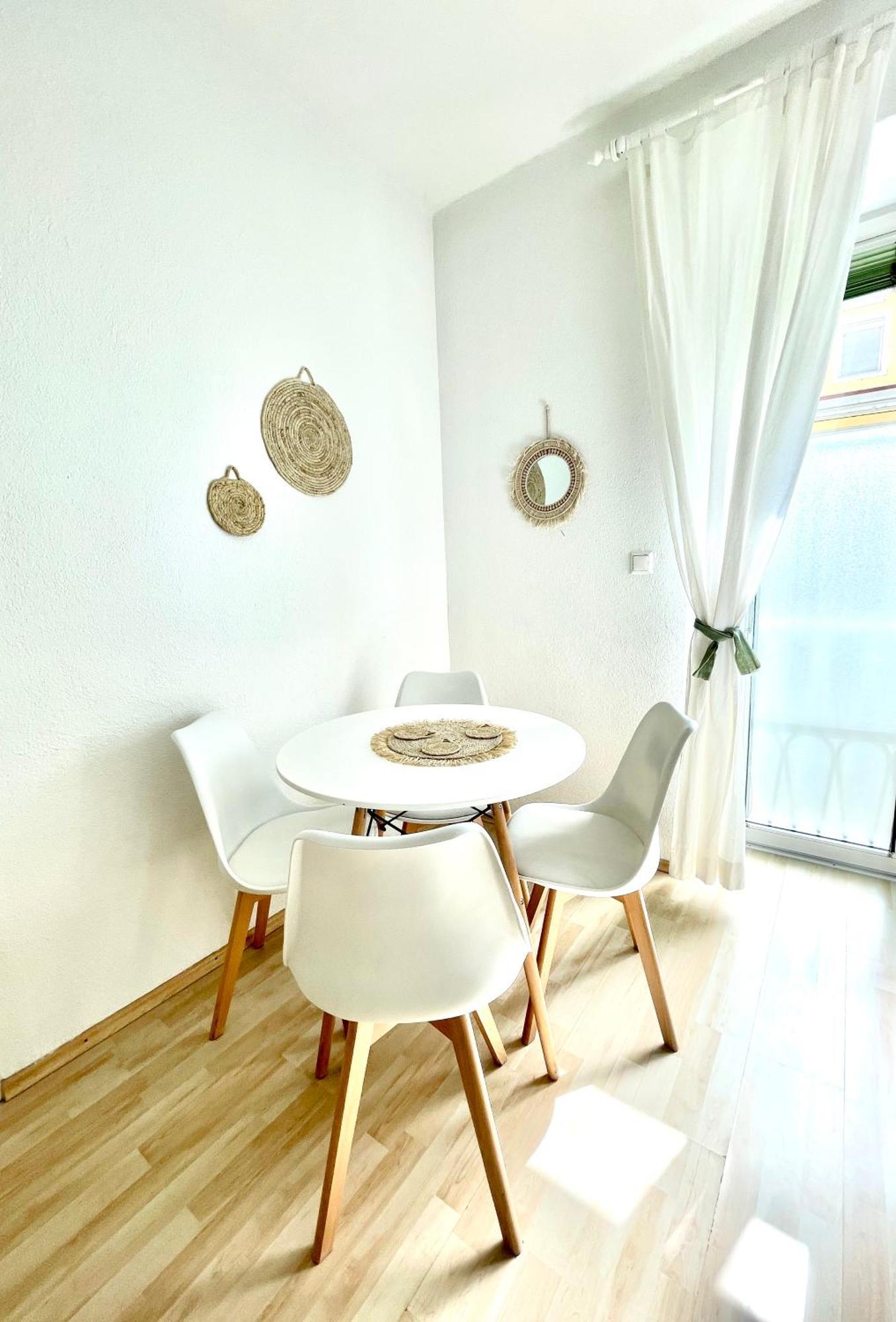 Contactless Self-Check-In - City Apartment Zum Wohlfuhlen Ans16 غراتس المظهر الخارجي الصورة