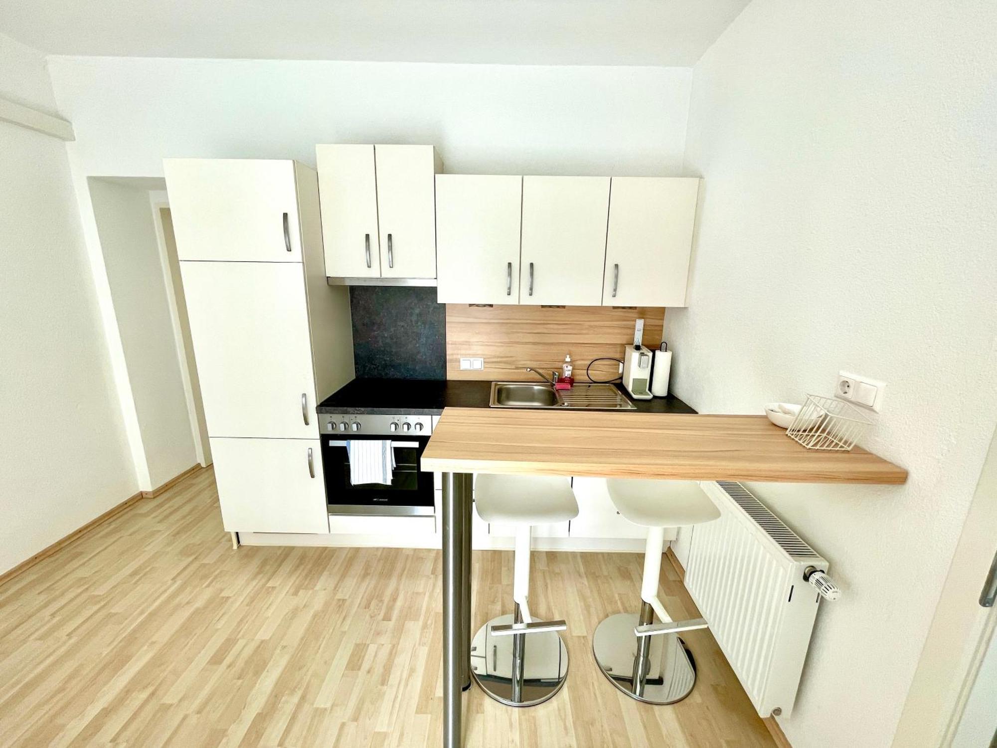 Contactless Self-Check-In - City Apartment Zum Wohlfuhlen Ans16 غراتس المظهر الخارجي الصورة